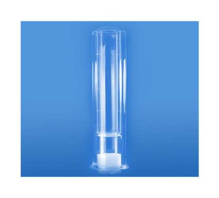 8英寸整套石英制品